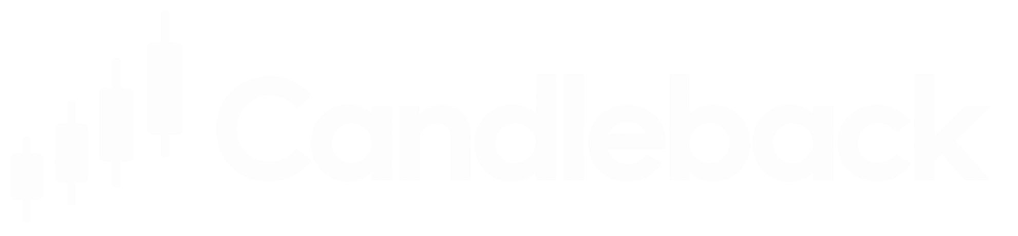 CandleBack